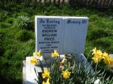 image of grave number 845647